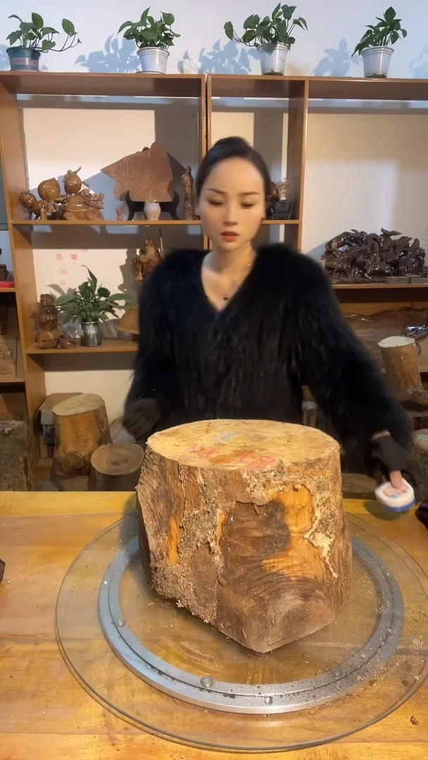 阿祥金丝楠木闪购链接