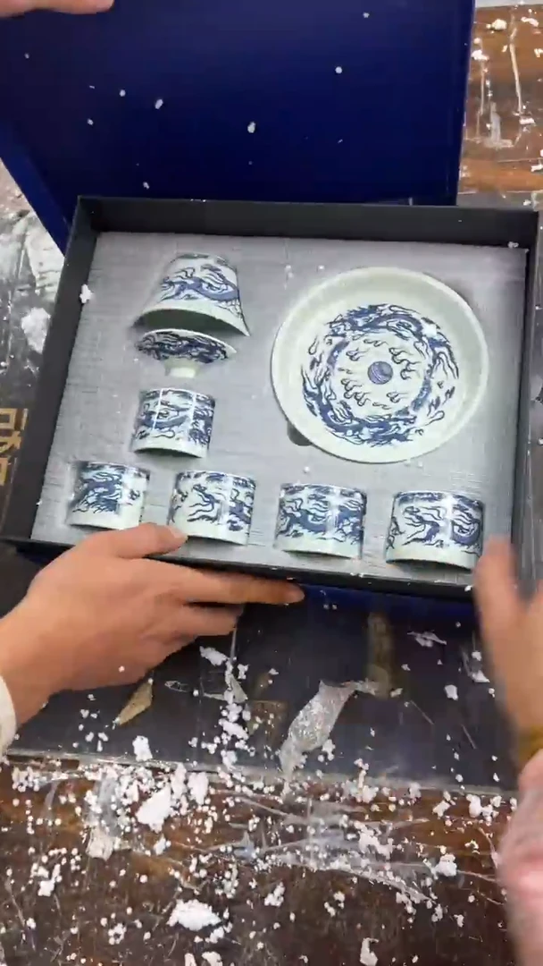 【闪购商品】@@@@@@@@@@@@@@@@