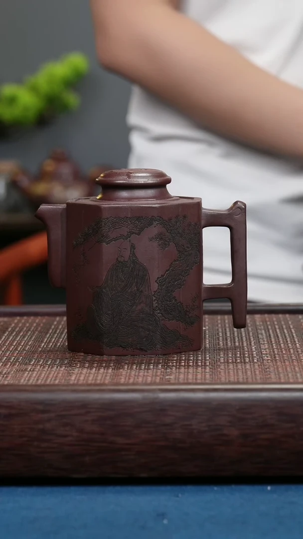 茶壶紫砂紫砂紫砂紫砂紫砂