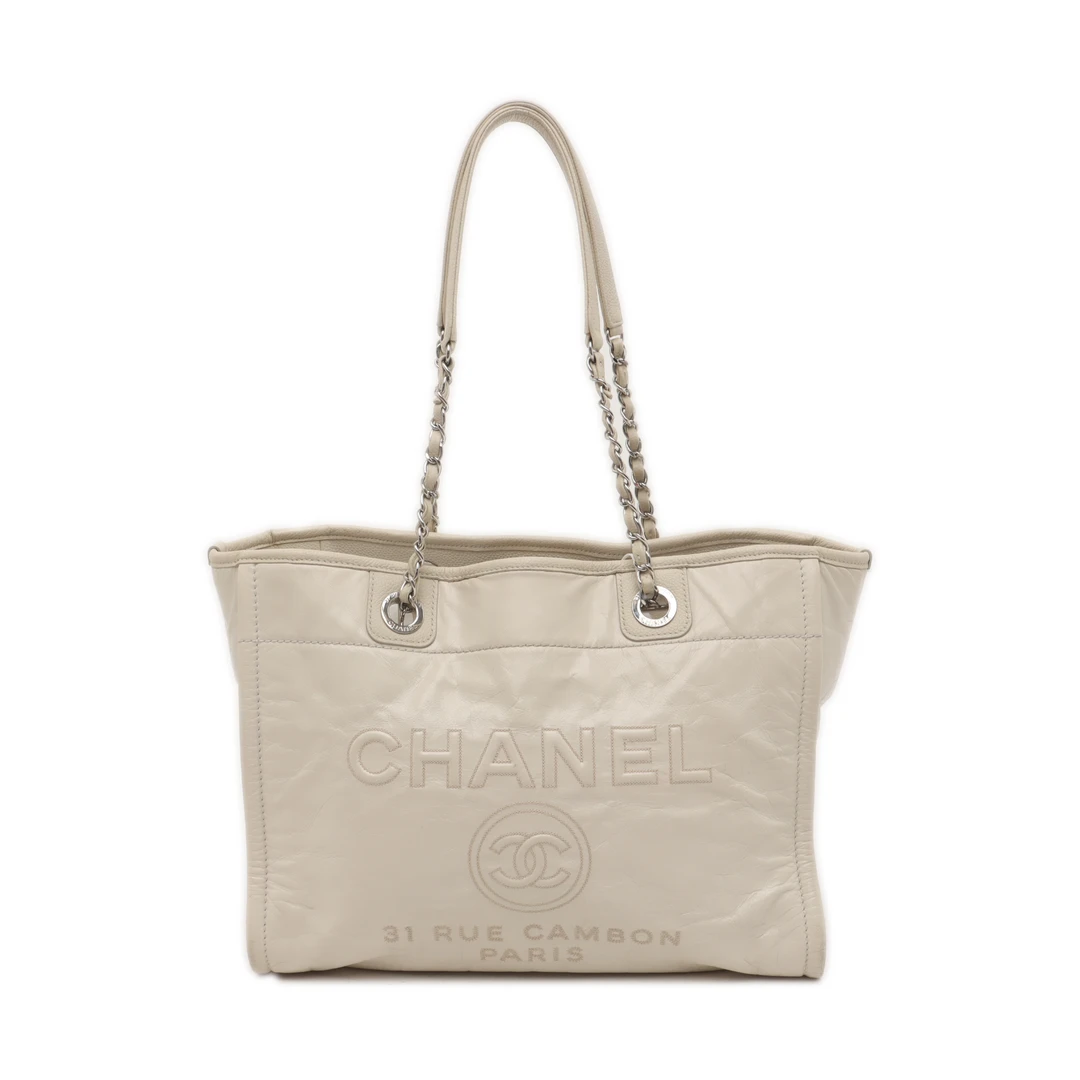 红布林/C1/香奈儿/33790486/z/121115