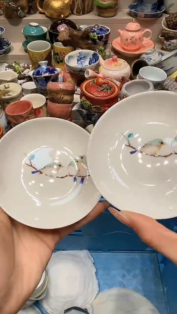 【闪购商品】龙弟嘎嘎漏的啊啊啊啊