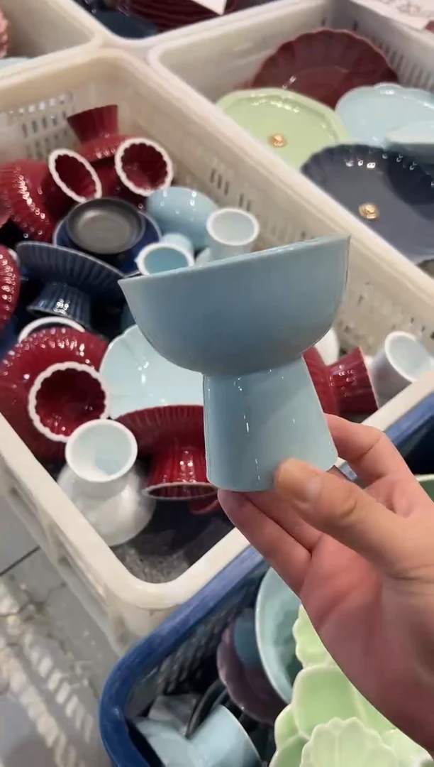 瓷片微瑕商品 介意勿拍