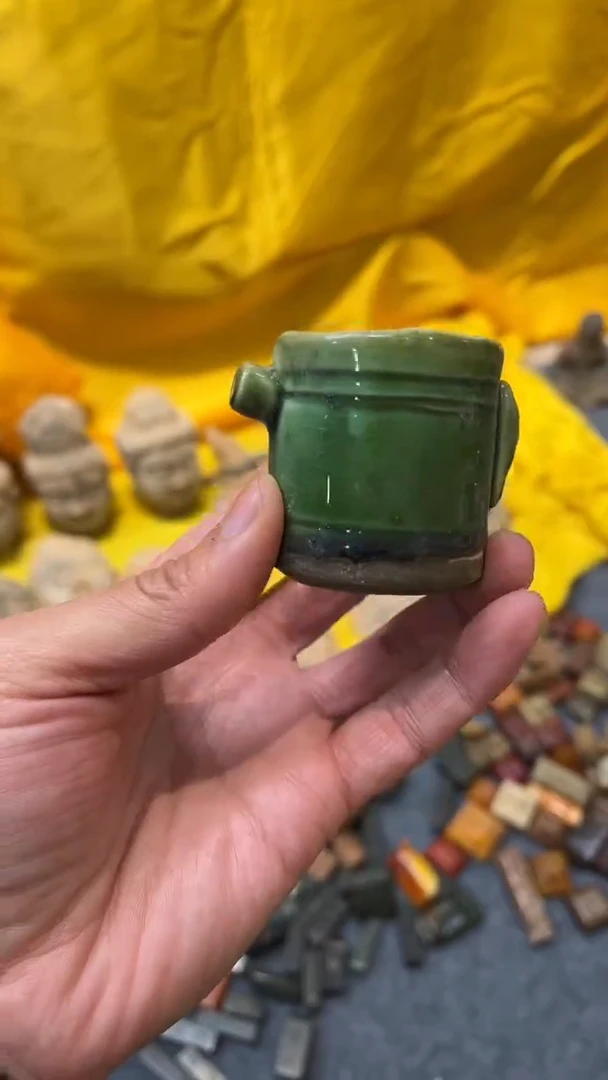 【闪购商品】罐瓷器8888888888888888