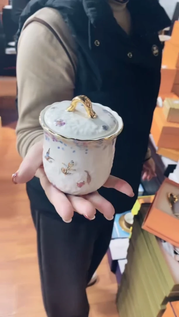 【闪购商品】杯鸿辉家品牌瓷器，京东包邮！