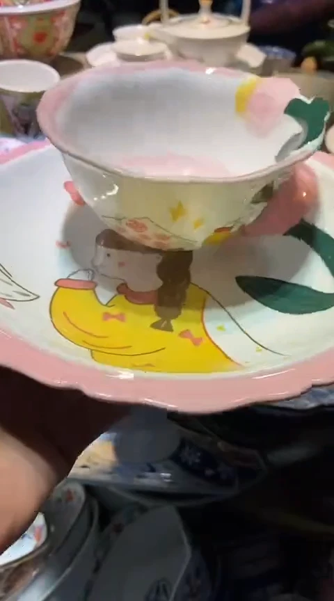 瓷片1111111111111@@1