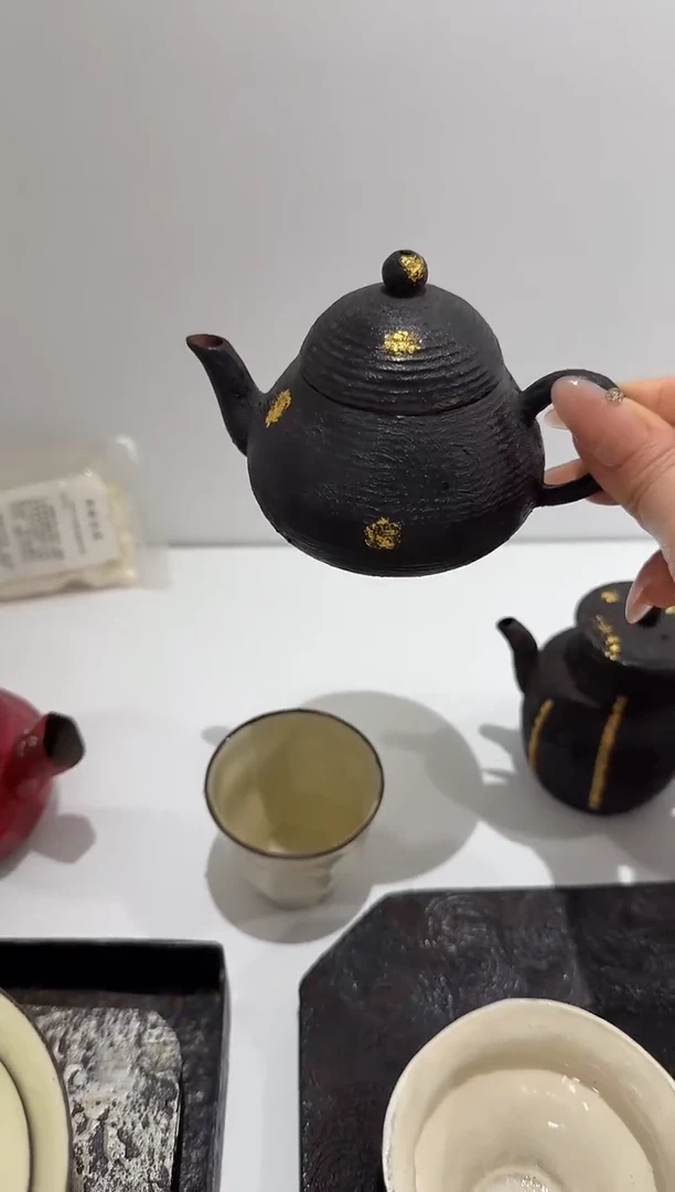 【刷刷专属】双11粉丝专属福利，全场孤品价 11.5号108