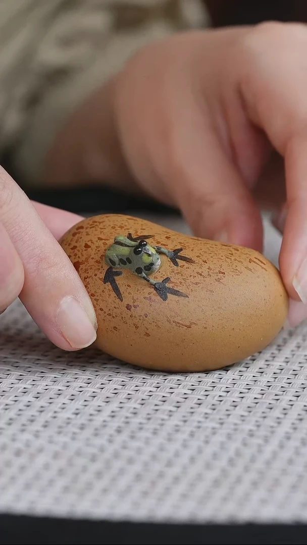 茶壶紫砂宜兴紫砂茶壶茶杯茶宠