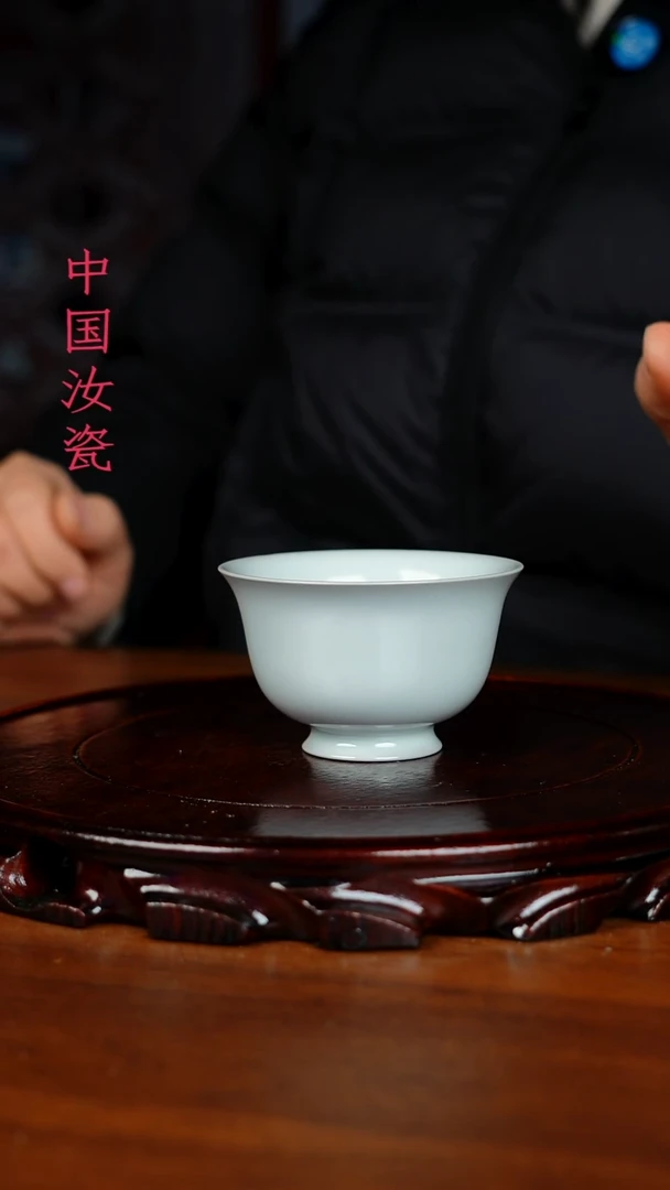 原产地 原矿福利