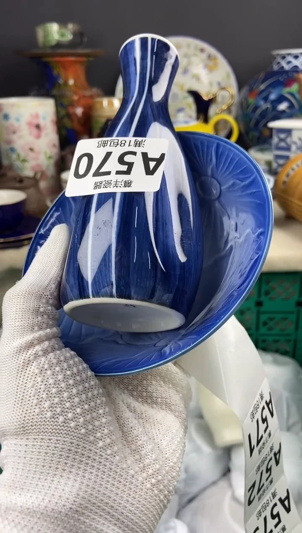 2点关注亮灯牌，满18包邮，感谢