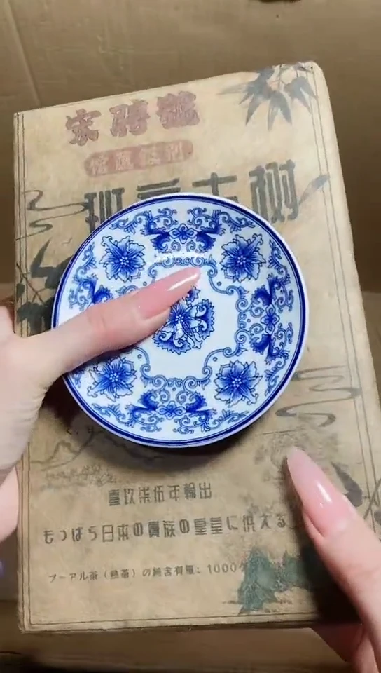 大**华工艺品艺术美术品1