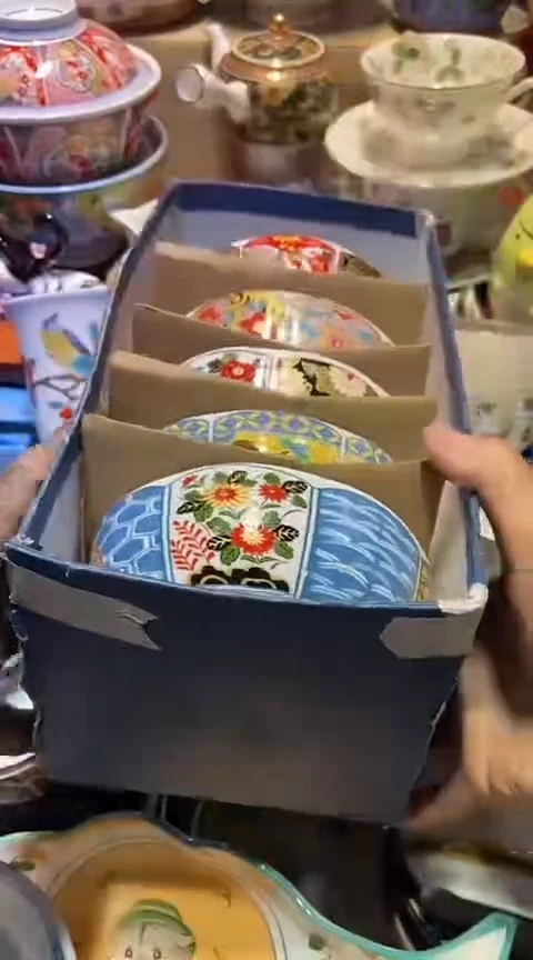 瓷片1111111111111@@1
