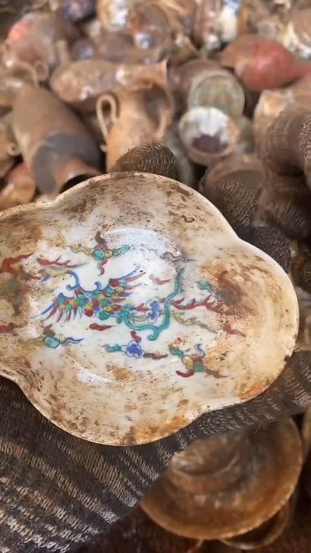 摆件瓷瓷器瓷器瓷器瓷器