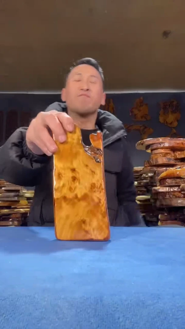 本店截图为准（不含配件）