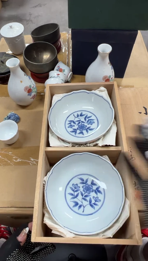 吃*饱515中古商品谨慎参拍