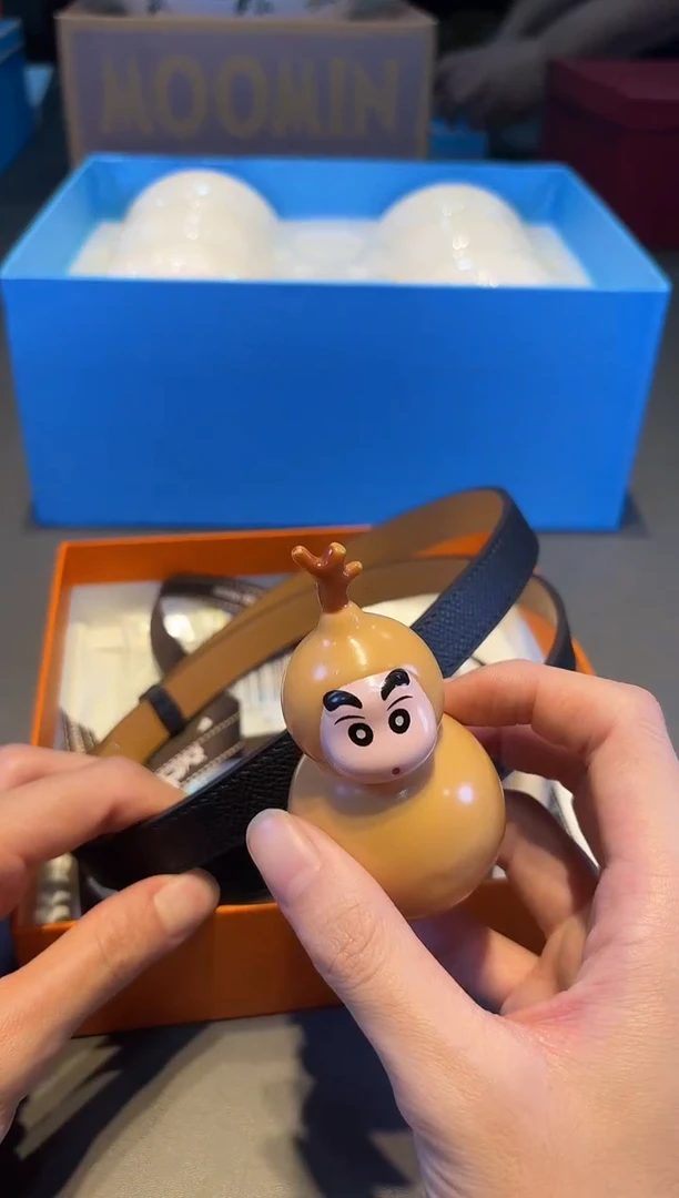 YD黑A小新全球仓小新全球仓小新全球仓