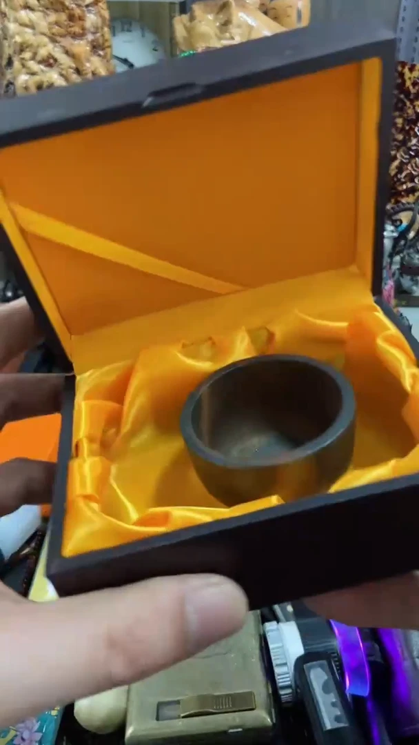 【闪购商品】瓷片闪购商品如图所示