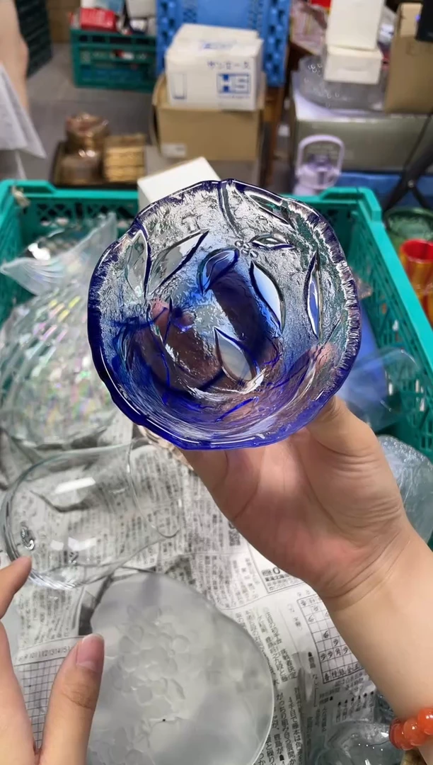 /空*菜490精美瓷器感谢选购