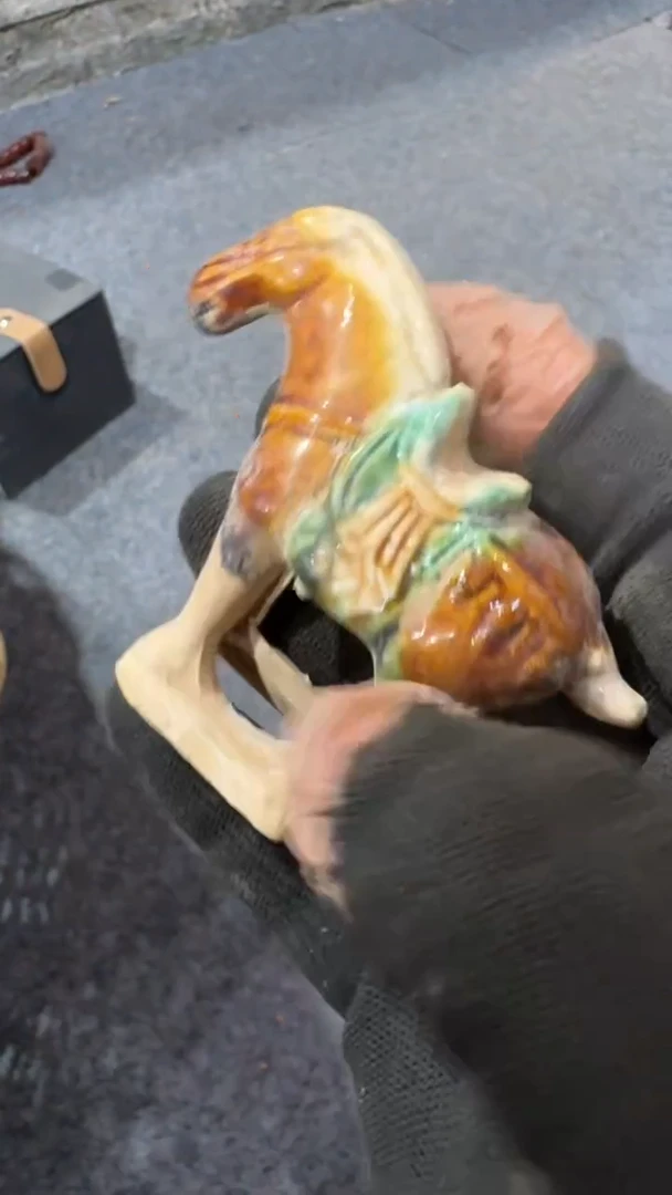 摆件摆件摆件摆件摆件