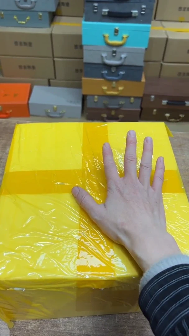 【闪购商品】其他其他其他其他（不带礼盒）