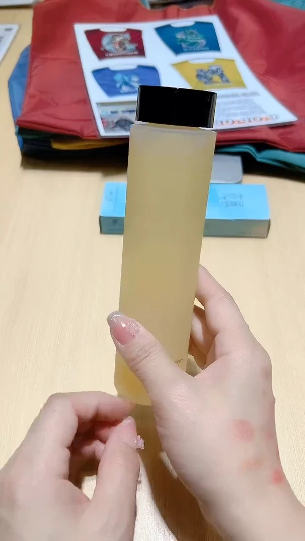 瓷片锅碗瓢盆一件不留@@1