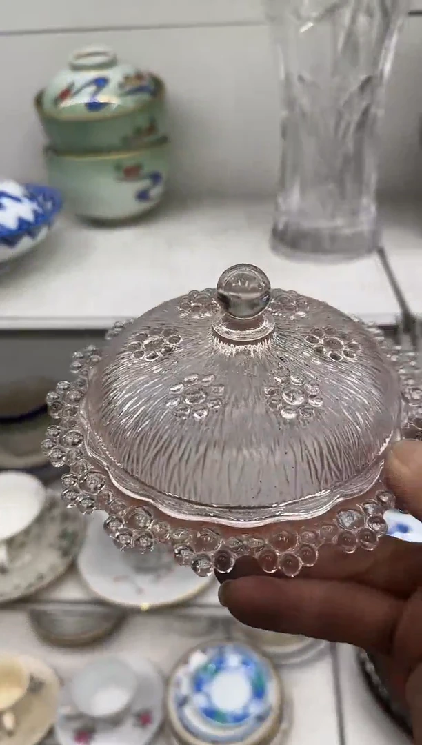 1奶***鱿瓷器瓷器瓷器瓷器