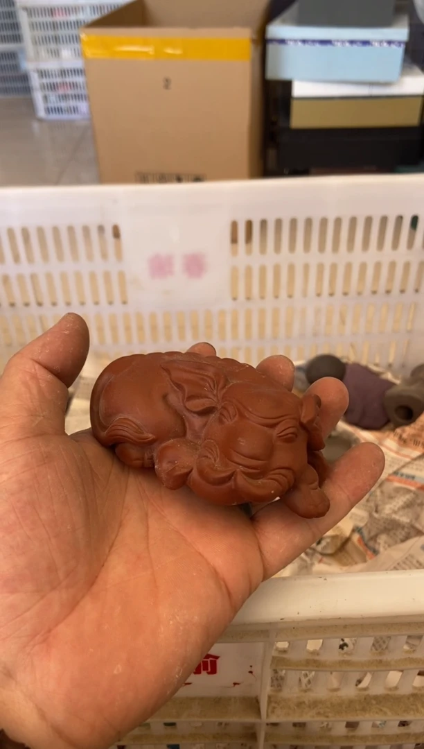 杯无运费险有瑕疵的摄影的产品有使用过的痕迹有点脏介意勿拍