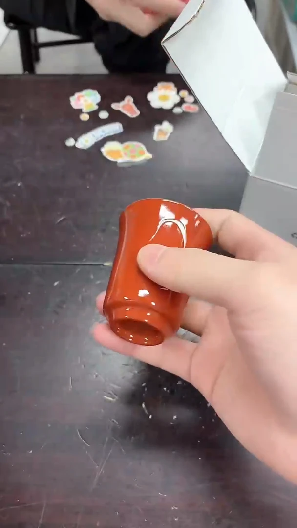 闪购商品闪购商品@@aa89