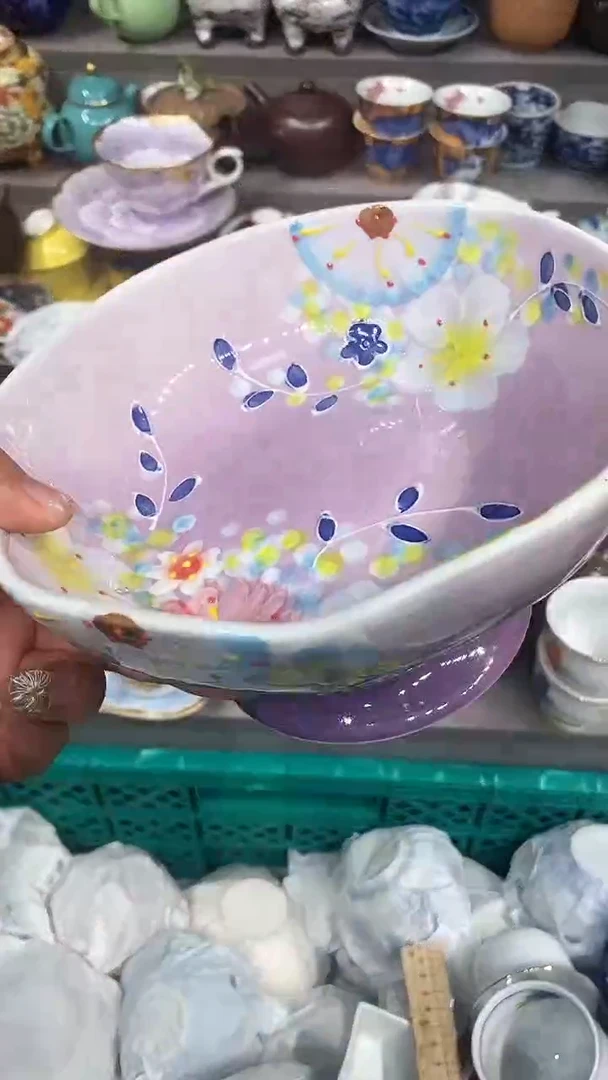 【闪购商品】闪购名称 【闪购商品】