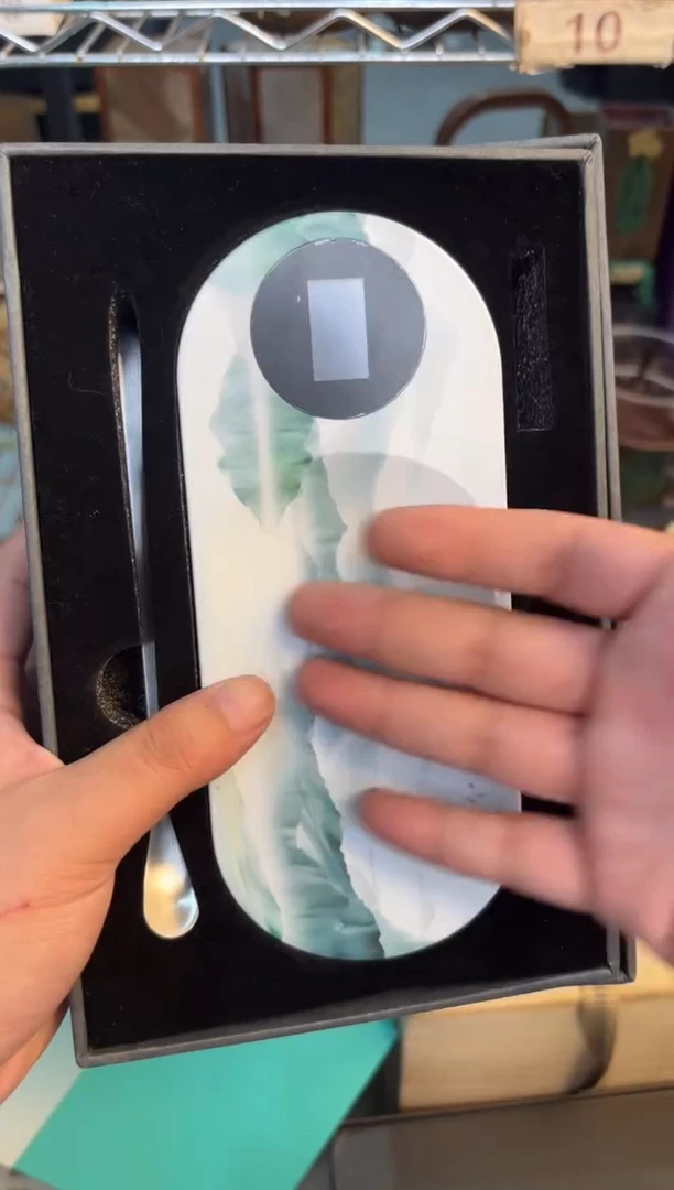 瓷片@@@@@@@@@@@1706