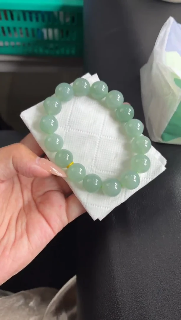 未镶嵌定制翡翠9-23HDJT0197280