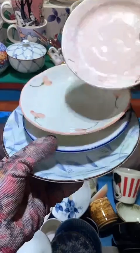 【闪购商品】瓷片222222222222222