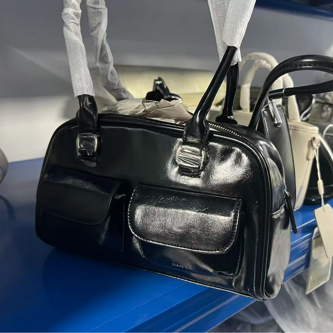 16-20  小众轻奢单肩斜挎