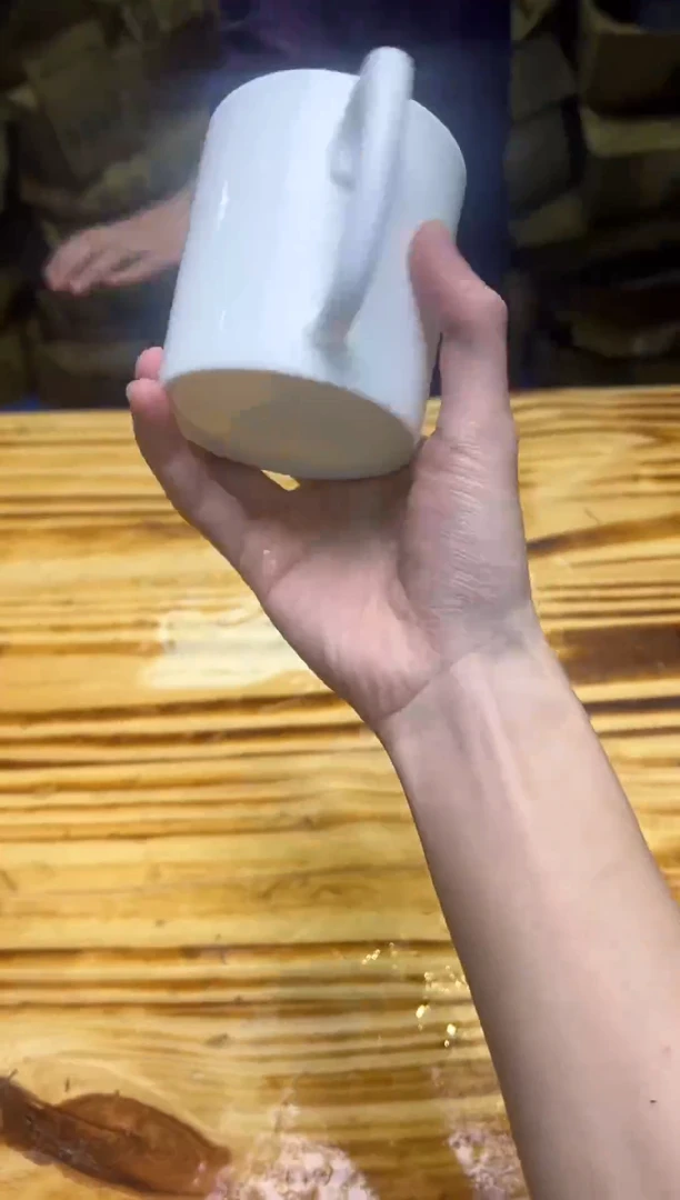 精美茶具便宜卖了