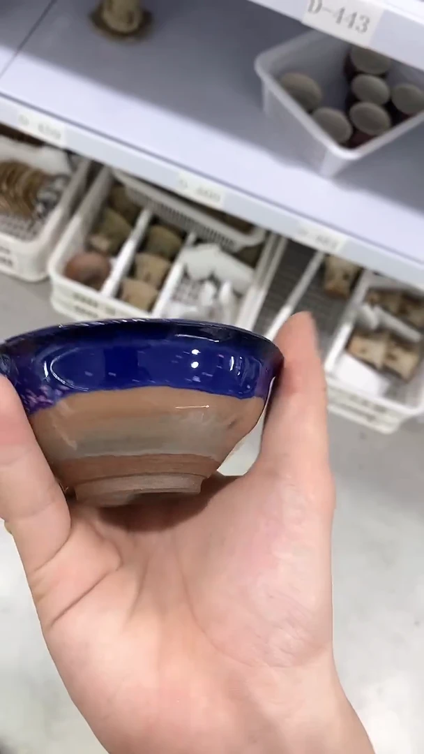 瓷片D442陶瓷茶具茶器