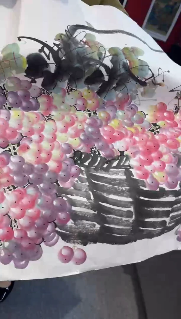 国画精品国画精品国画