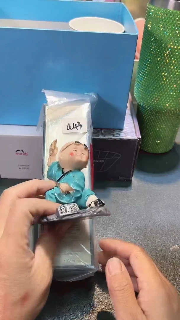 瓷片全场正品,一件不留@@1