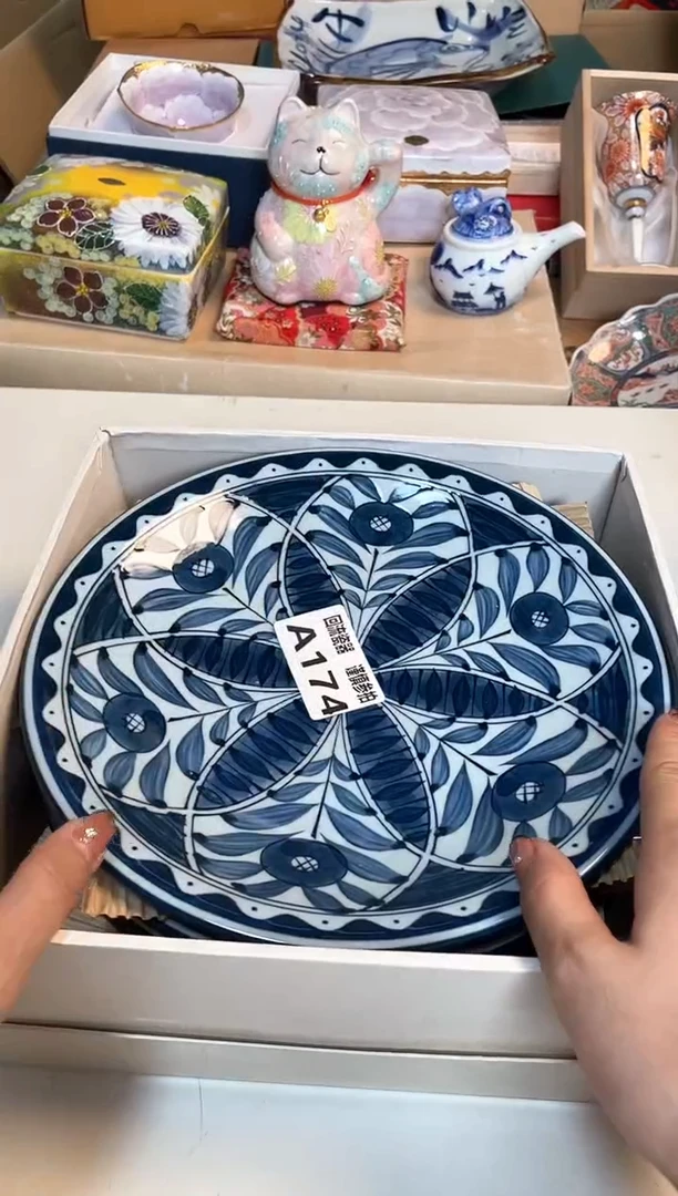 【闪购商品】闪购闪购闪购闪购
