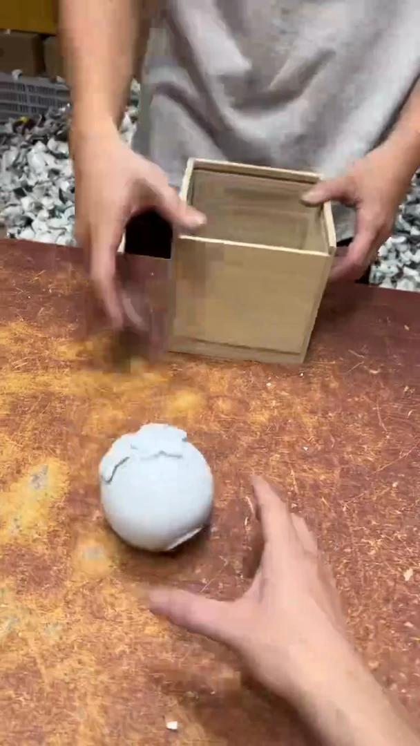 其他其他其他其他（不带礼盒）