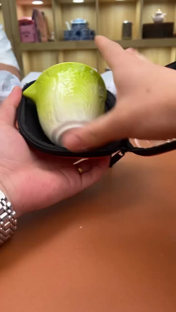 至茗堂茶器11111