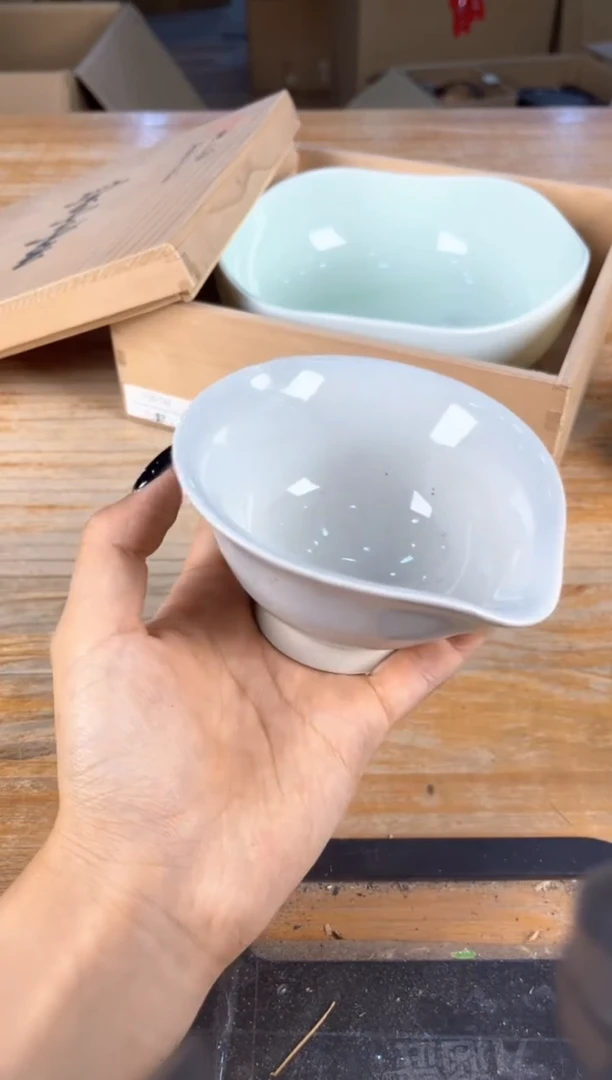 今*出雲专属闪购链接