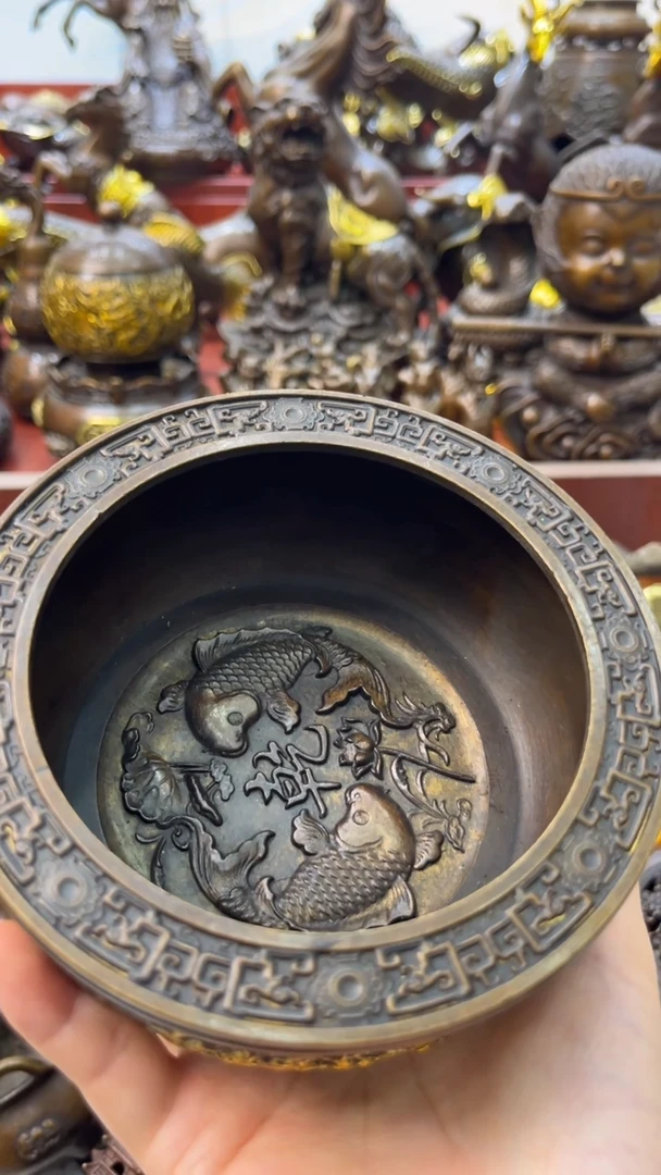 A铜铜铜铜铜铜铜铜铜铜