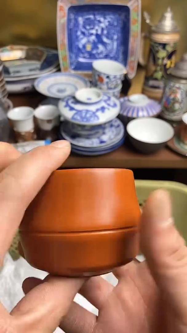 【闪购商品】瓷片666666666 592