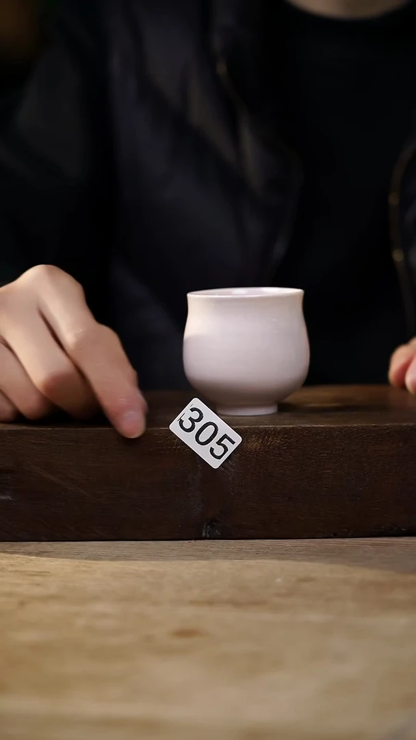 瓷片开播福利！！不顾一切之落单福利！！