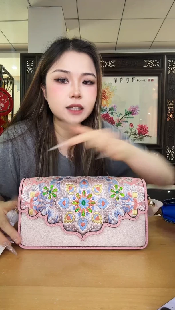 牛皮（革）锋*11111111111111