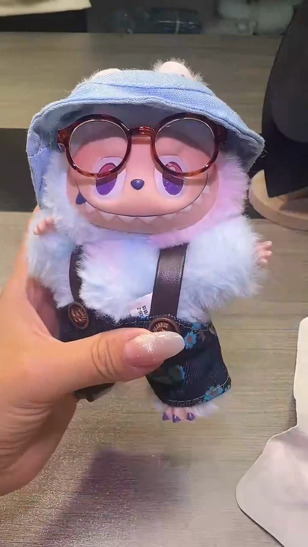 瓷片瓷片瓷片瓷片瓷片