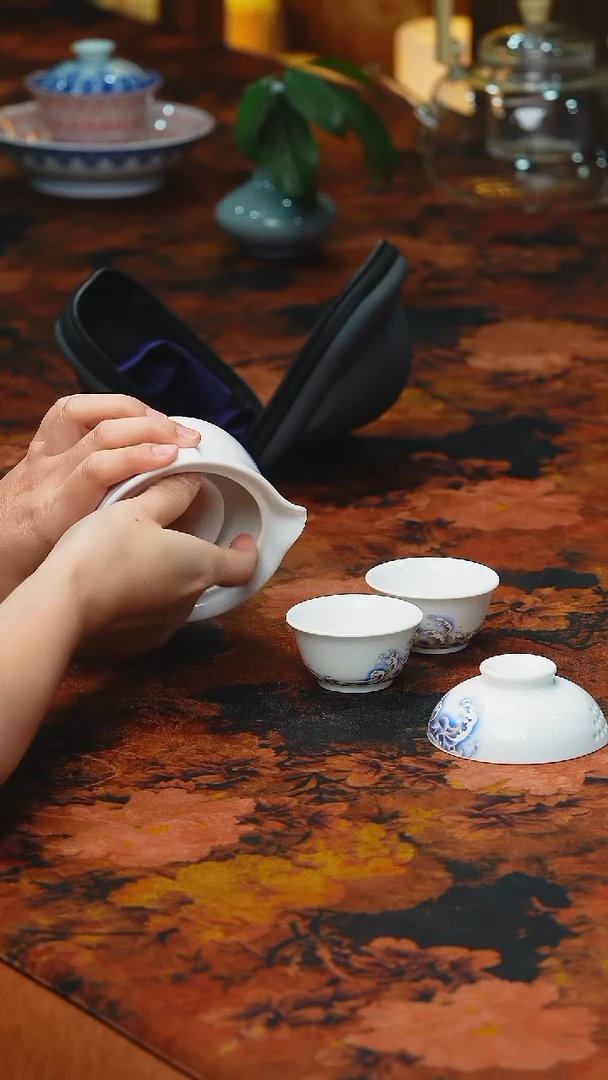【闪购商品】楽门茶器！！！！