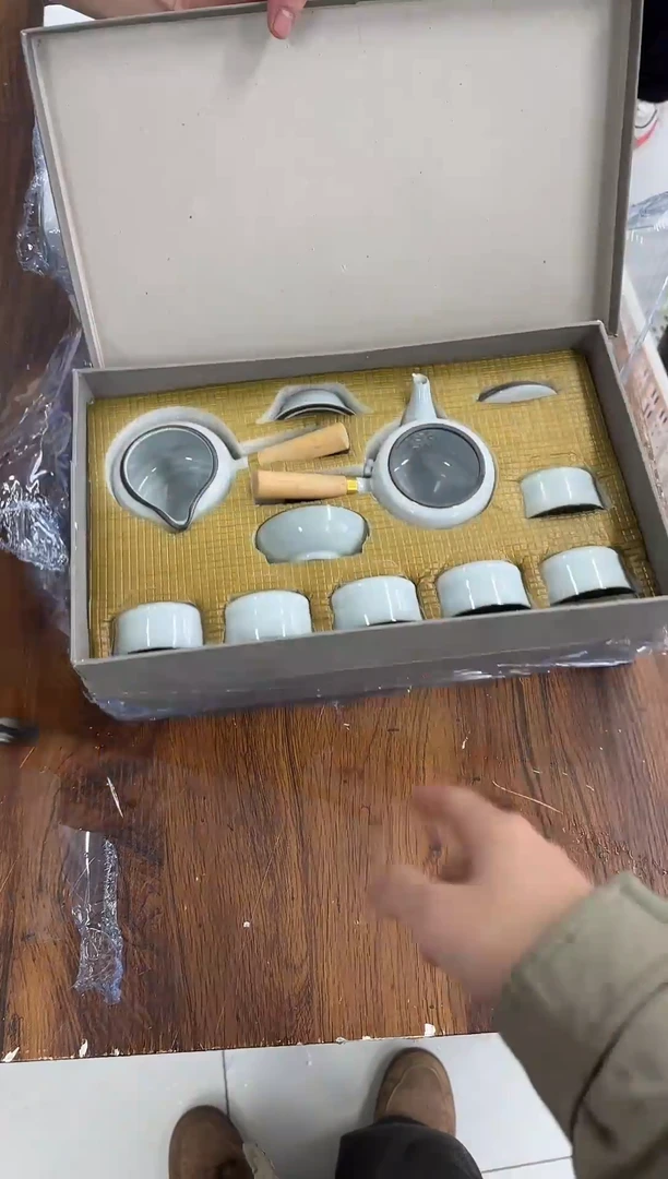 其他陶@@@@@@@@@@@@@@@