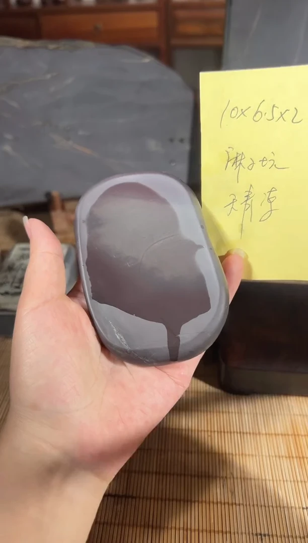 喵喵直播闪购链接