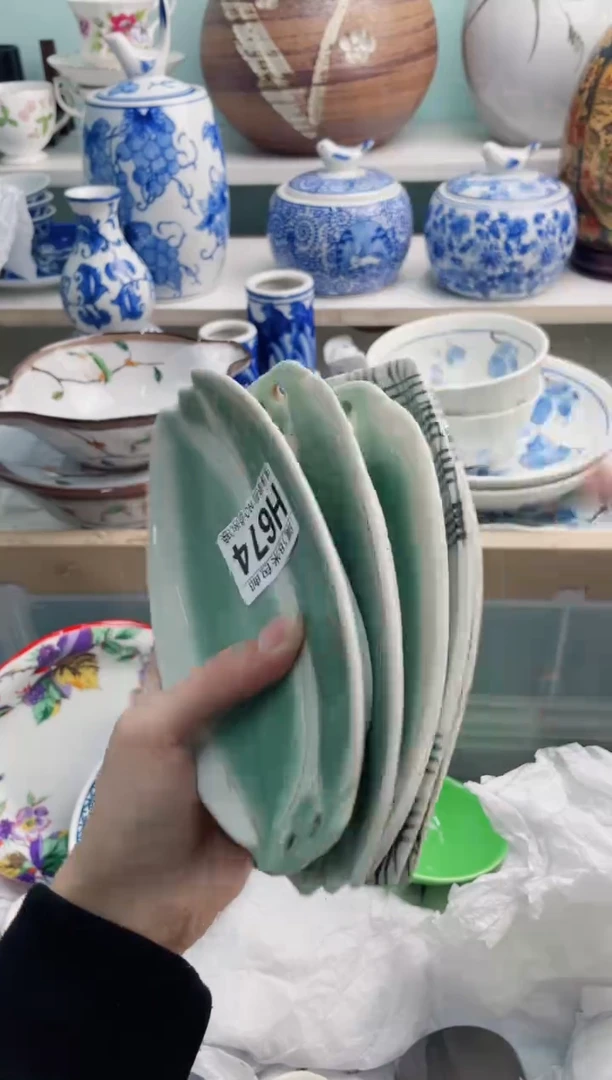 陶瓷诗***?H674******