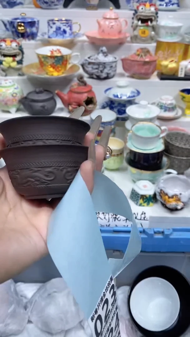 【闪购商品】闪购商品闪购商品闪购商品